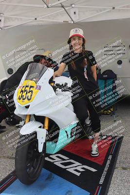 media/May-31-2025-Classic Track Day (Sat) [[da23ab3028]]/Around the Pits/